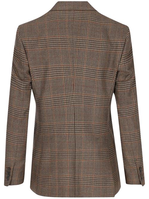 Blazer Desert MAX MARA | 2621046211600MXMDESERTO003